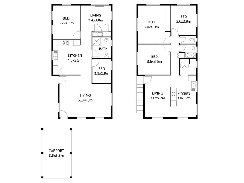 35 Padbury Street, Hemmant QLD 4174