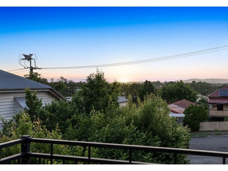 3/12 Somervell Street, Annerley QLD 4103