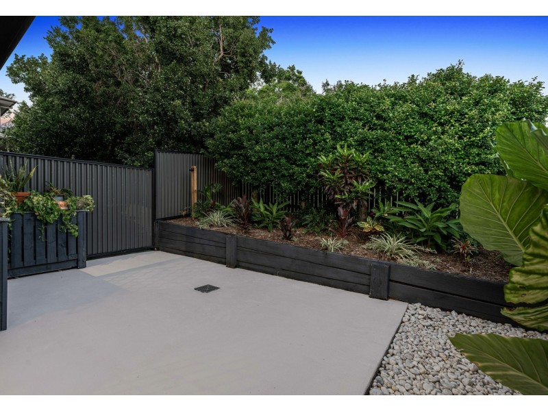 3/12 Somervell Street, Annerley QLD 4103