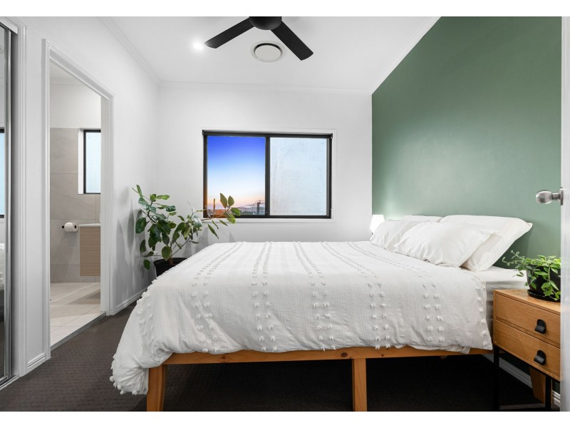 3/12 Somervell Street, Annerley QLD 4103