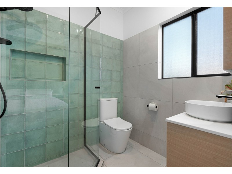 3/12 Somervell Street, Annerley QLD 4103