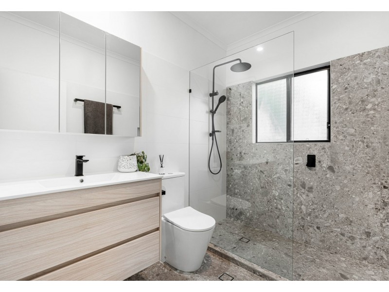 3/12 Somervell Street, Annerley QLD 4103