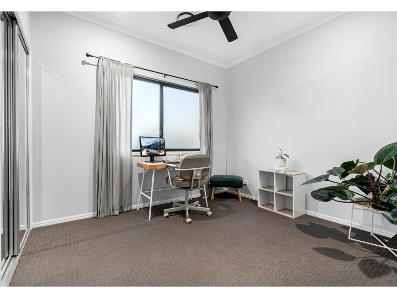 3/12 Somervell Street, Annerley QLD 4103