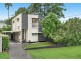 1 Tamba Street, Murarrie QLD 4172
