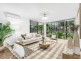 1 Tamba Street, Murarrie QLD 4172