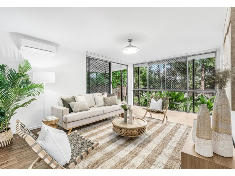 1 Tamba Street, Murarrie QLD 4172