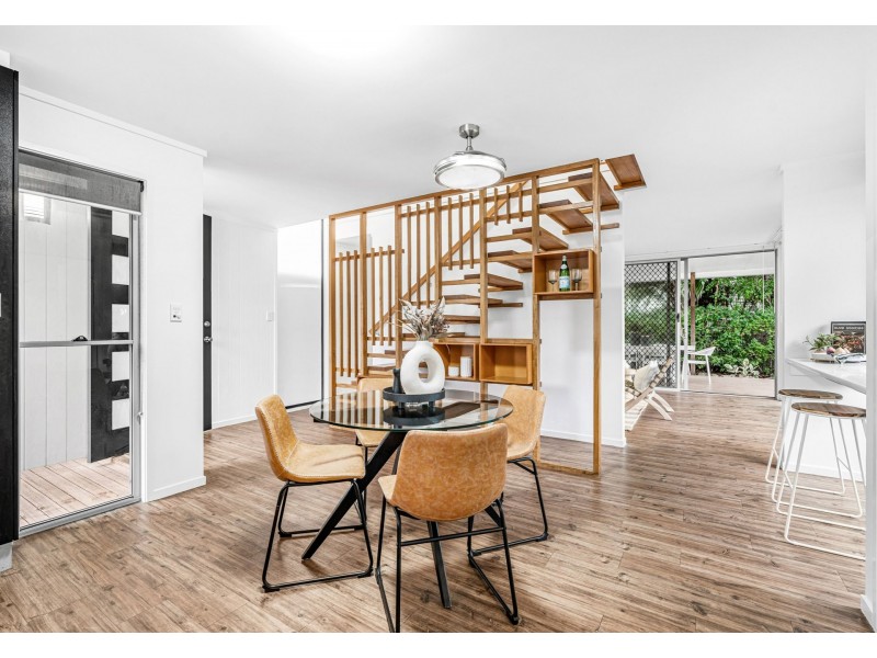 1 Tamba Street, Murarrie QLD 4172