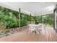 1 Tamba Street, Murarrie QLD 4172