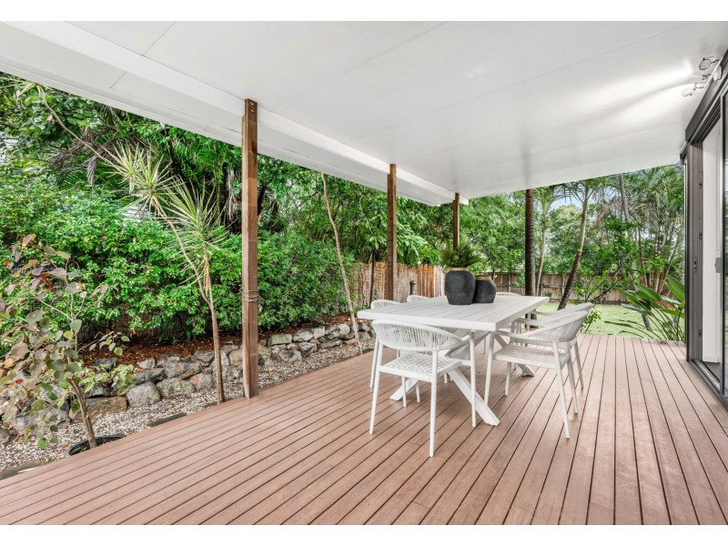 1 Tamba Street, Murarrie QLD 4172