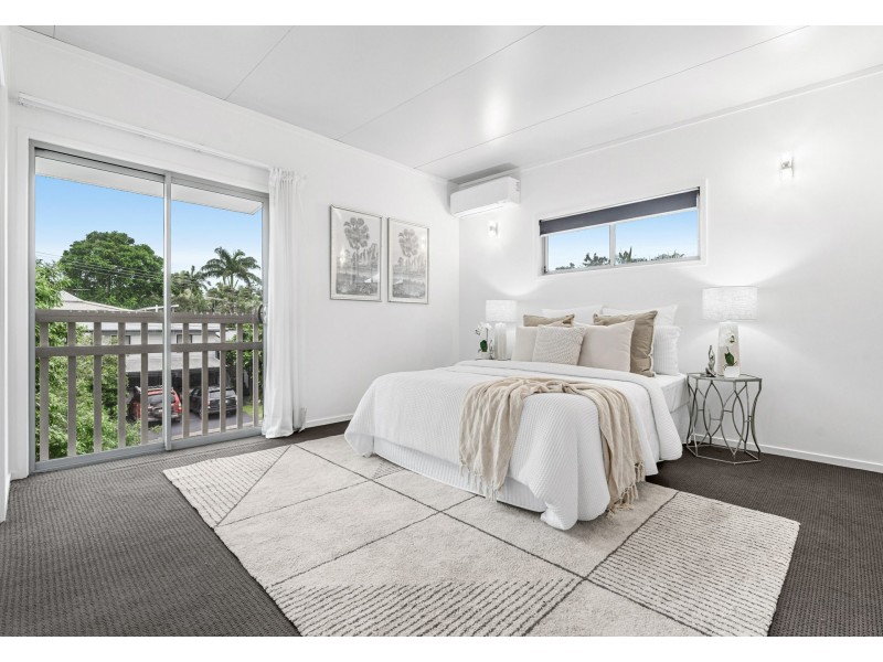 1 Tamba Street, Murarrie QLD 4172
