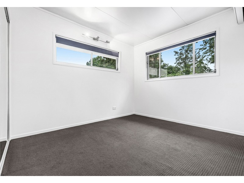 1 Tamba Street, Murarrie QLD 4172