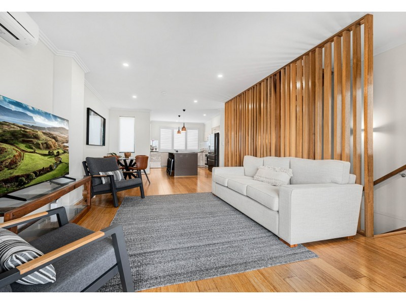 33/19 Governor Terrace, Murarrie QLD 4172