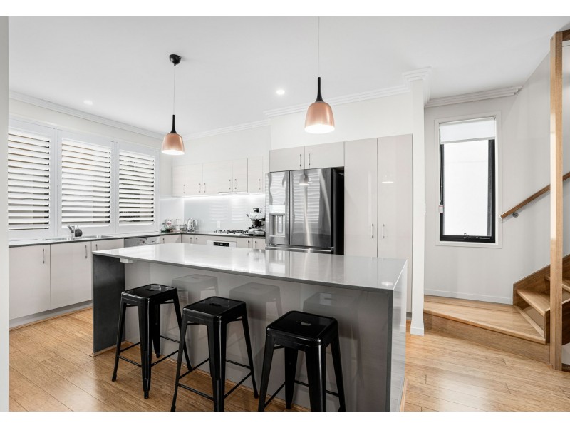 33/19 Governor Terrace, Murarrie QLD 4172