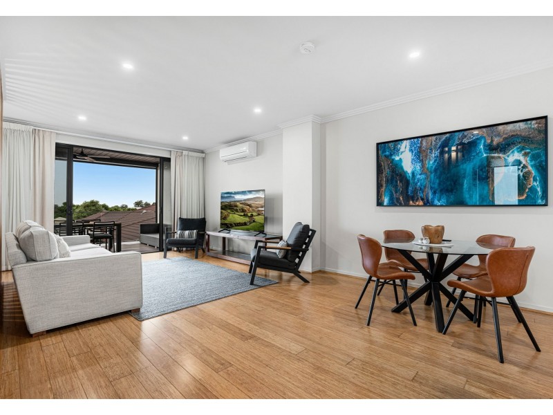 33/19 Governor Terrace, Murarrie QLD 4172