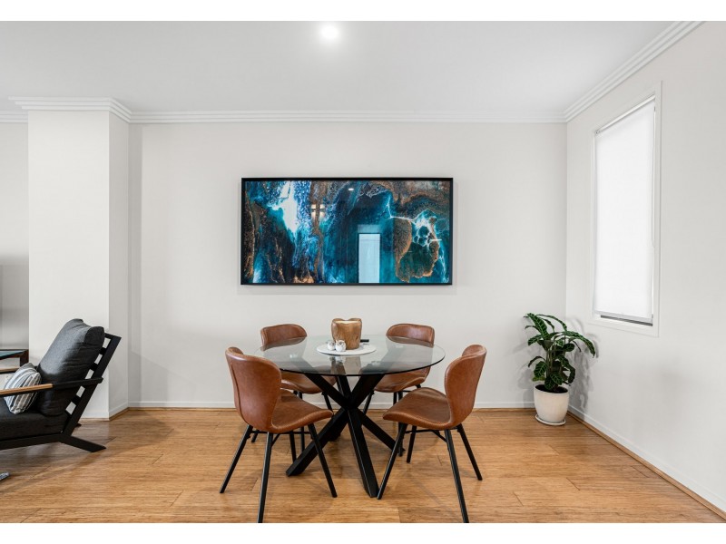 33/19 Governor Terrace, Murarrie QLD 4172