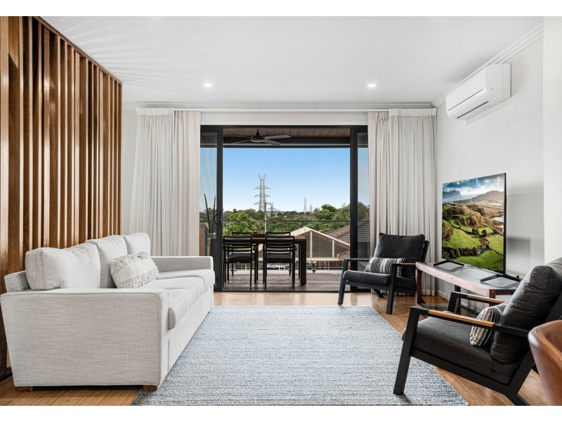 33/19 Governor Terrace, Murarrie QLD 4172