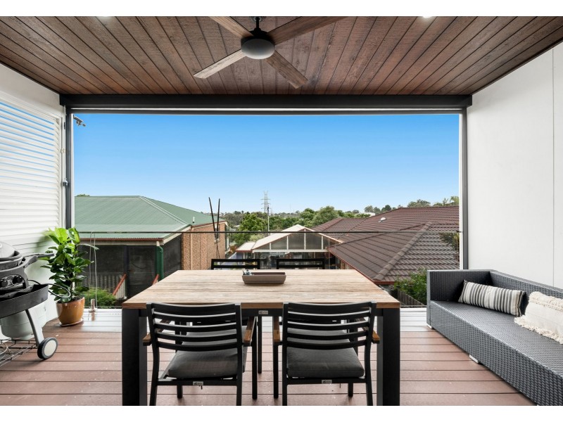 33/19 Governor Terrace, Murarrie QLD 4172