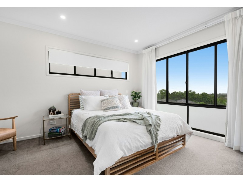 33/19 Governor Terrace, Murarrie QLD 4172