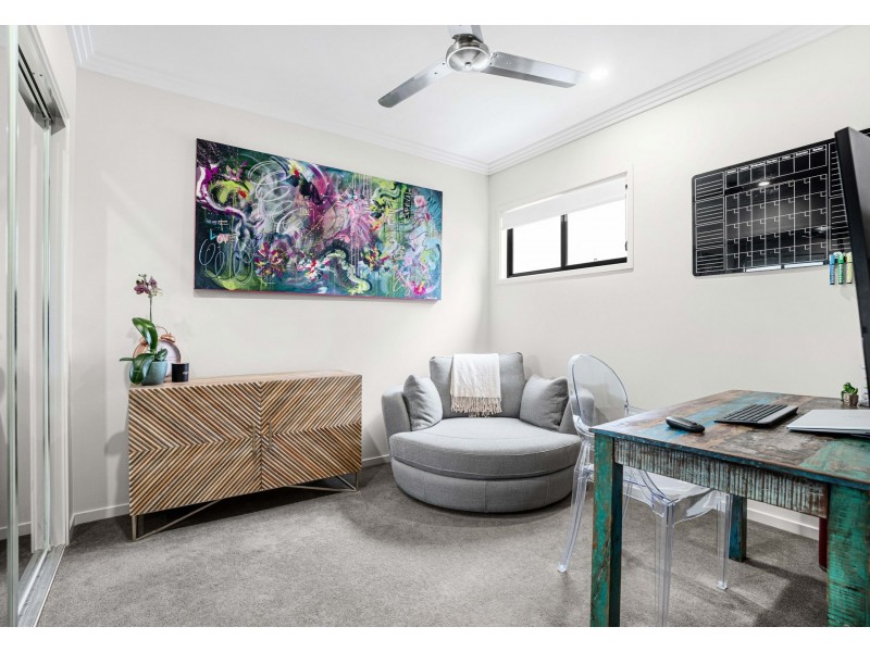 33/19 Governor Terrace, Murarrie QLD 4172