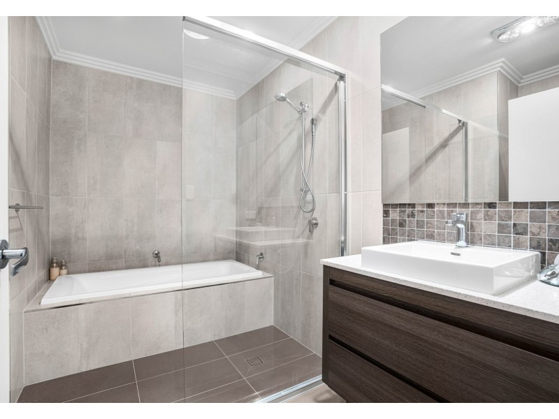 33/19 Governor Terrace, Murarrie QLD 4172