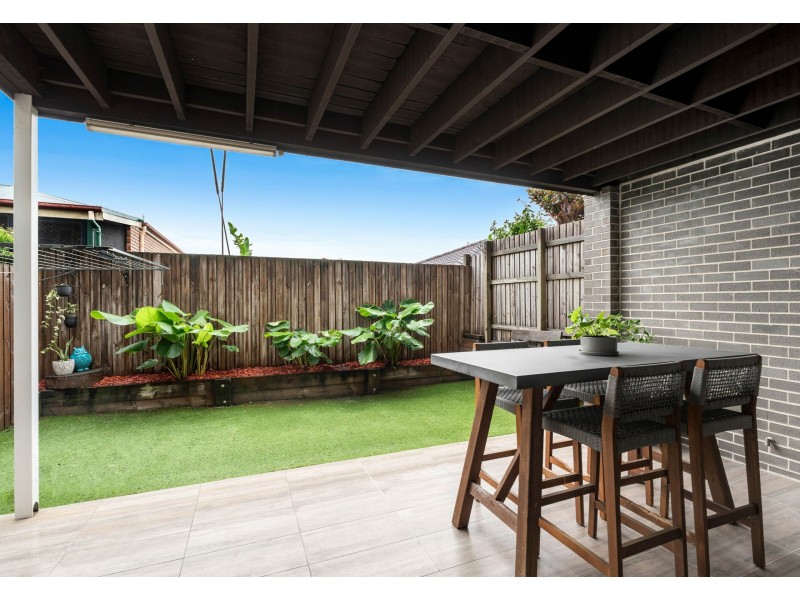 33/19 Governor Terrace, Murarrie QLD 4172