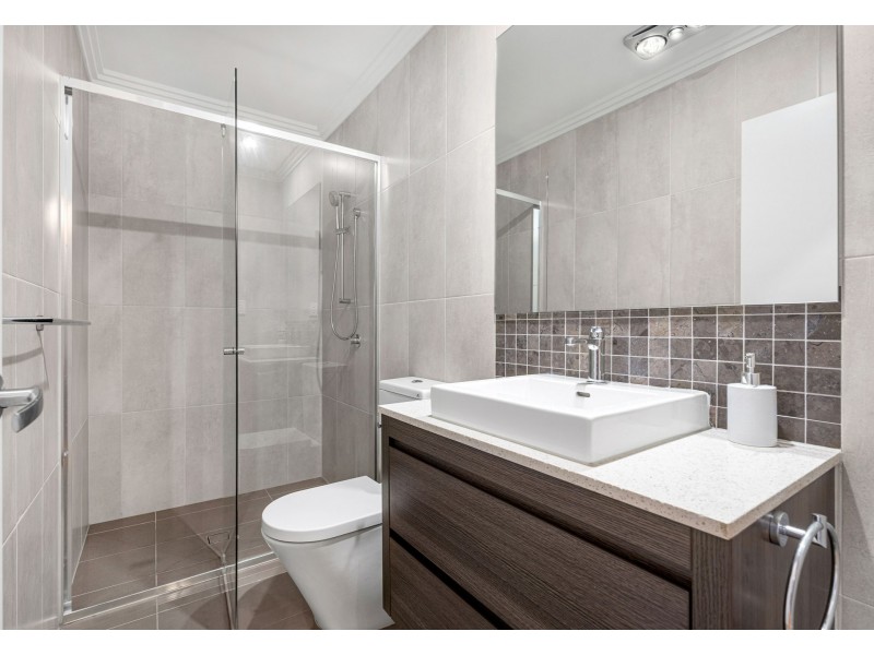 33/19 Governor Terrace, Murarrie QLD 4172