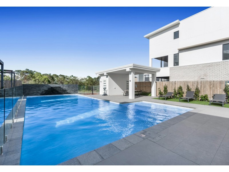 33/19 Governor Terrace, Murarrie QLD 4172