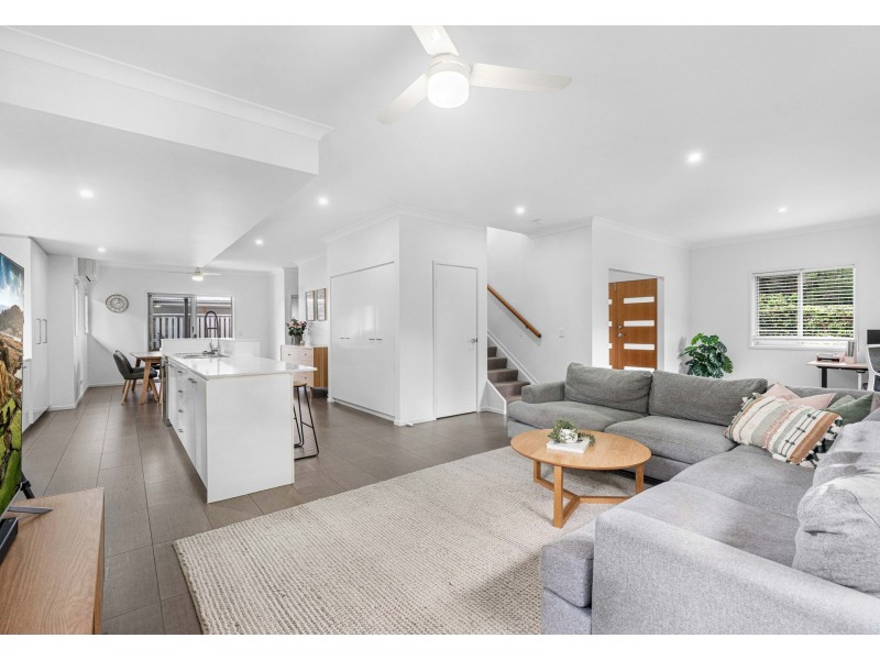 8/57 Moss Road, Wakerley QLD 4154