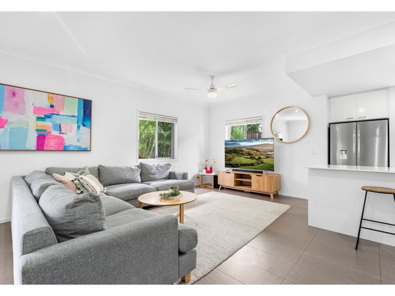 8/57 Moss Road, Wakerley QLD 4154