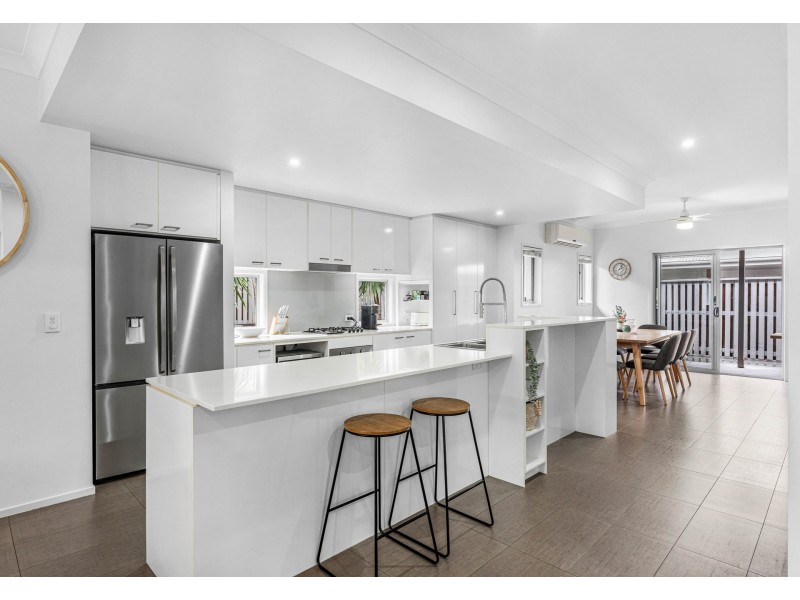 8/57 Moss Road, Wakerley QLD 4154