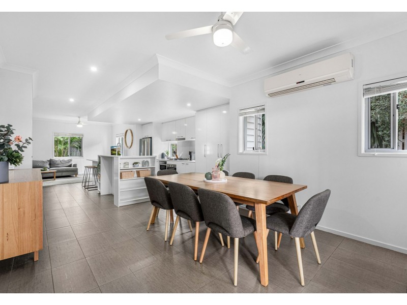 8/57 Moss Road, Wakerley QLD 4154