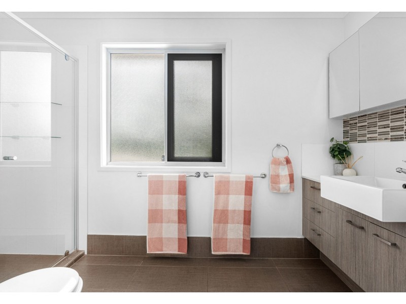 8/57 Moss Road, Wakerley QLD 4154