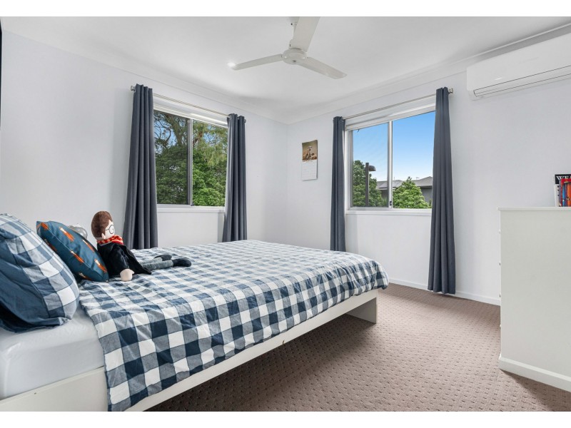 8/57 Moss Road, Wakerley QLD 4154