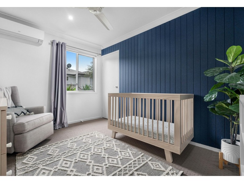 8/57 Moss Road, Wakerley QLD 4154