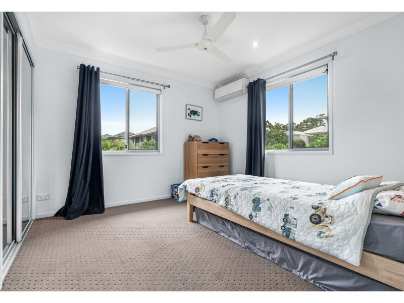 8/57 Moss Road, Wakerley QLD 4154