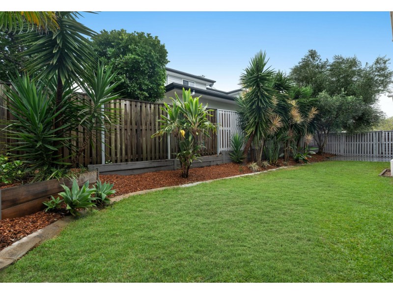 8/57 Moss Road, Wakerley QLD 4154