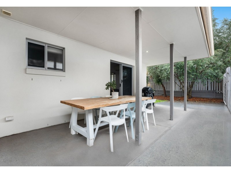 8/57 Moss Road, Wakerley QLD 4154