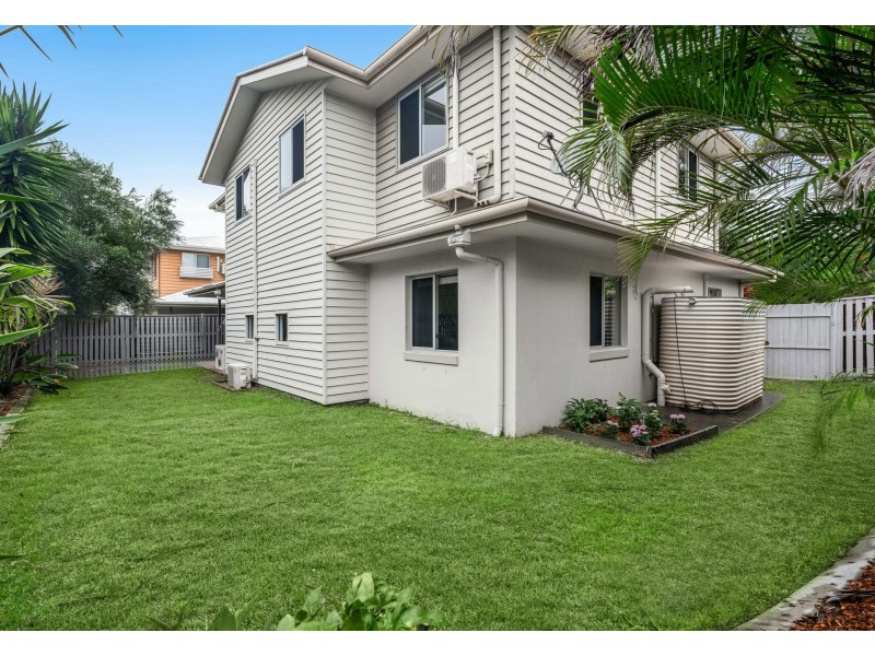 8/57 Moss Road, Wakerley QLD 4154