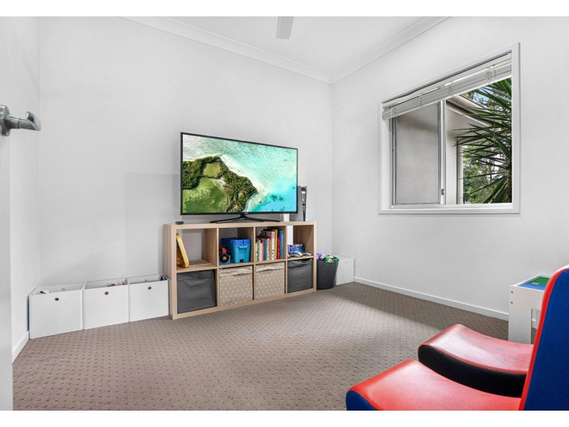 8/57 Moss Road, Wakerley QLD 4154