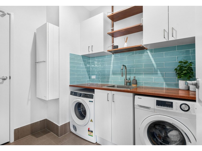 8/57 Moss Road, Wakerley QLD 4154