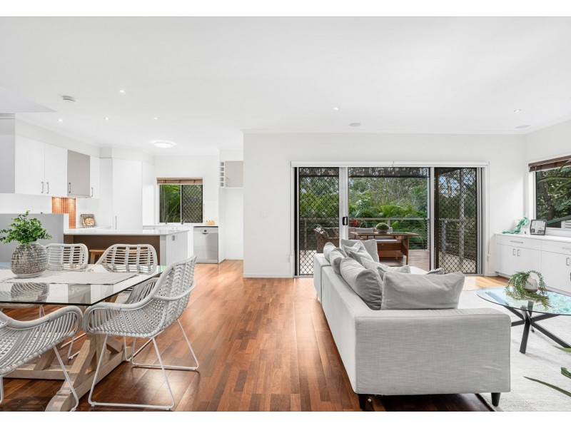 12/71 Anzac Road, Carina Heights QLD 4152