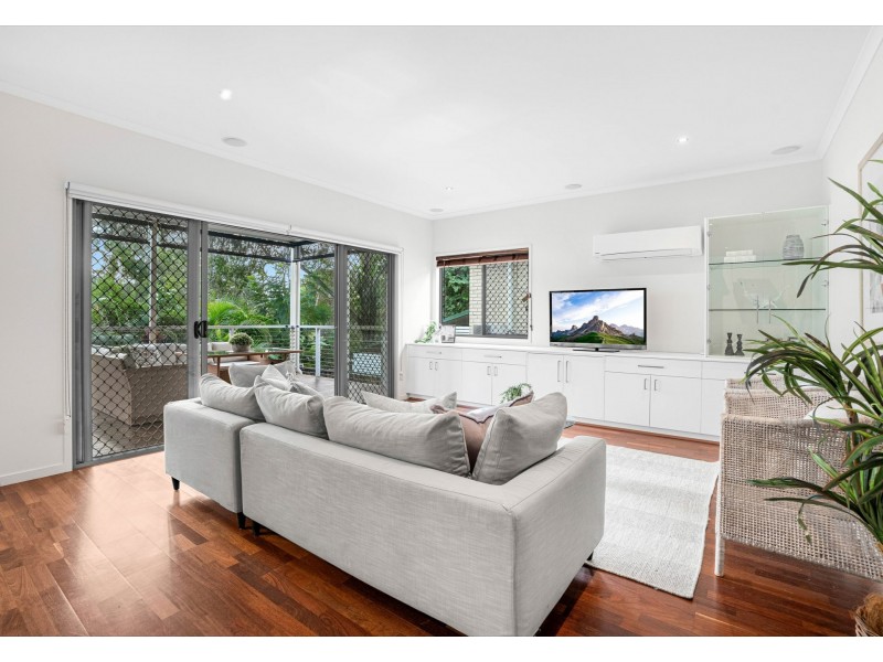 12/71 Anzac Road, Carina Heights QLD 4152