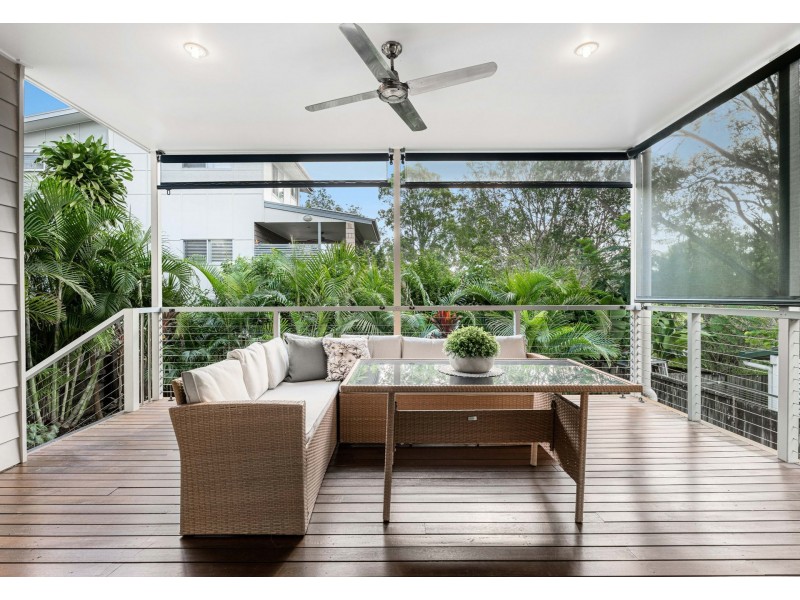 12/71 Anzac Road, Carina Heights QLD 4152