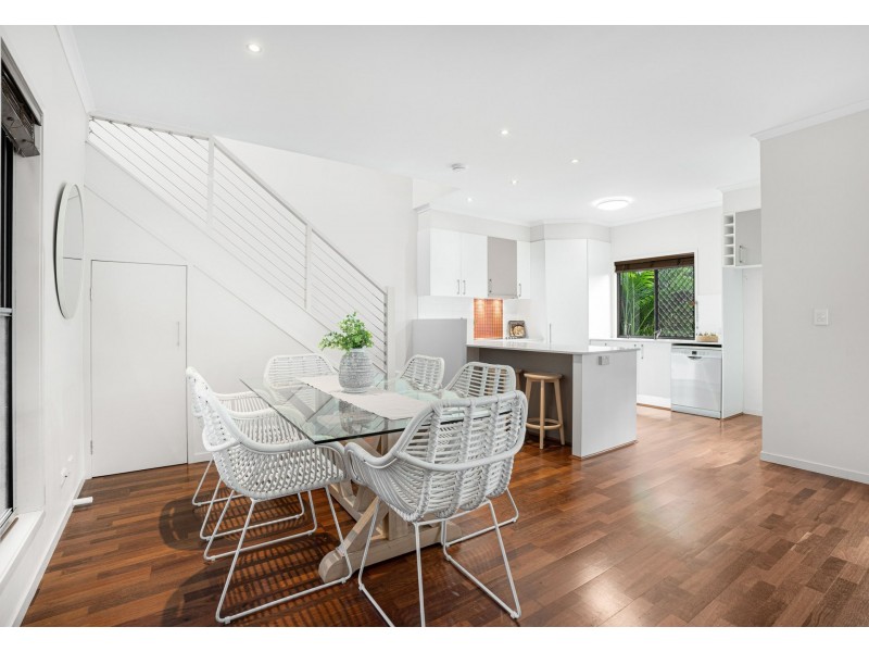 12/71 Anzac Road, Carina Heights QLD 4152