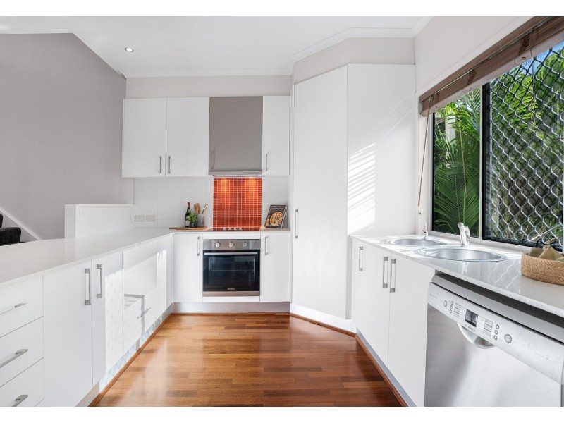 12/71 Anzac Road, Carina Heights QLD 4152