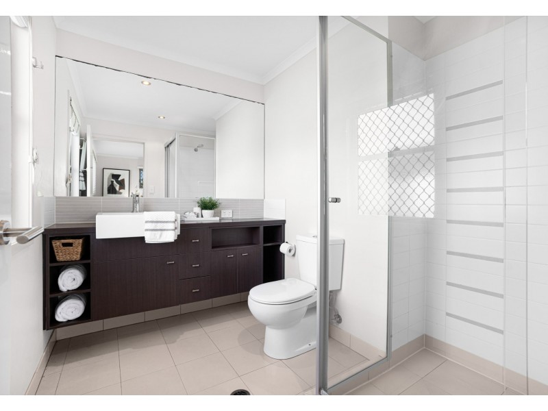 12/71 Anzac Road, Carina Heights QLD 4152