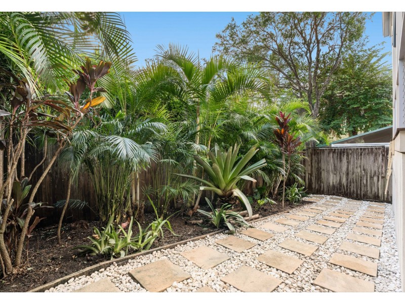 12/71 Anzac Road, Carina Heights QLD 4152