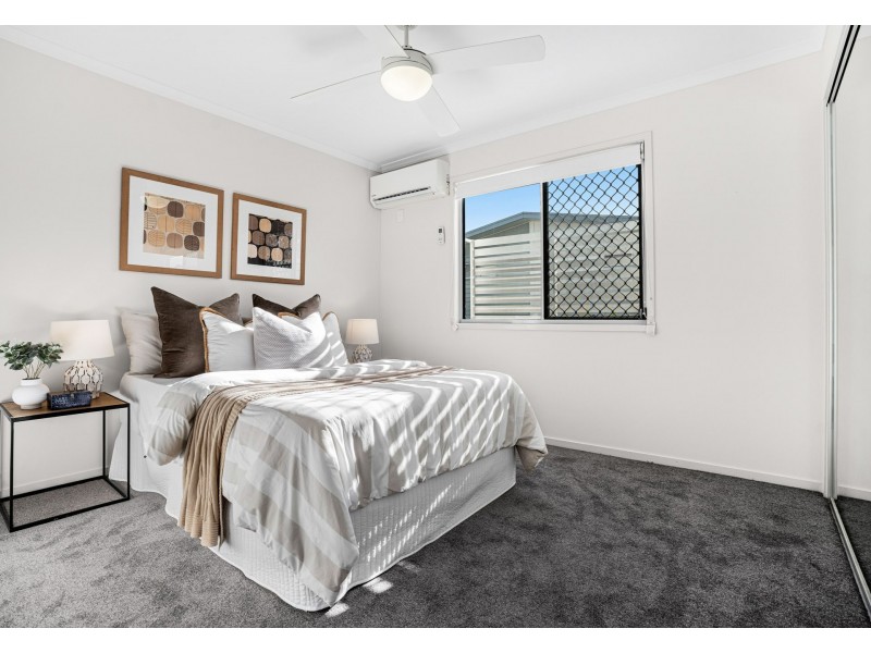 12/71 Anzac Road, Carina Heights QLD 4152