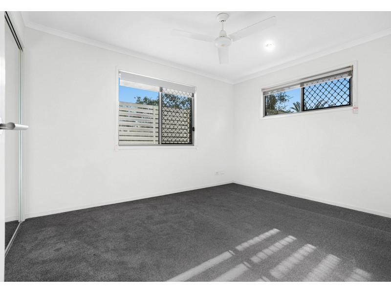 12/71 Anzac Road, Carina Heights QLD 4152