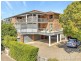 5/16 Foxton Street, Indooroopilly QLD 4068